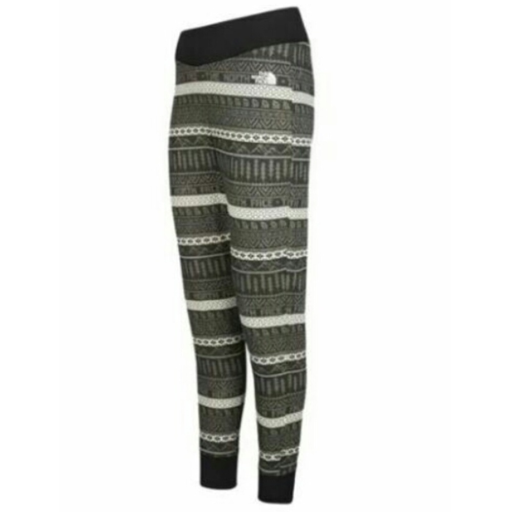 The North Face Holiday WFFL Nordic Pant